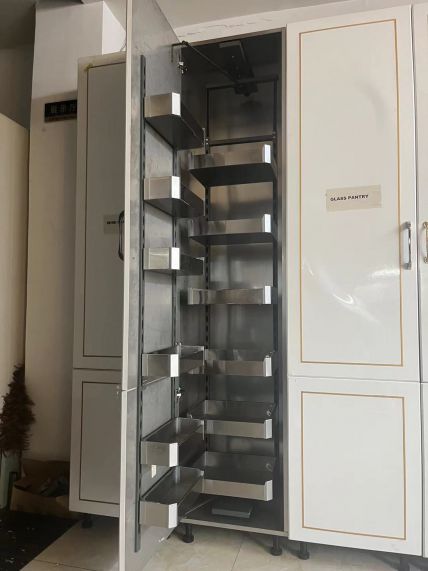 HBS821、HPJ821B系列 不銹鋼兩開(kāi)大怪物